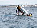 2007-07 Stage Voile 063